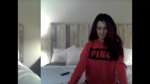 Riley Reign online show from March 3, 2025, 8:38 am