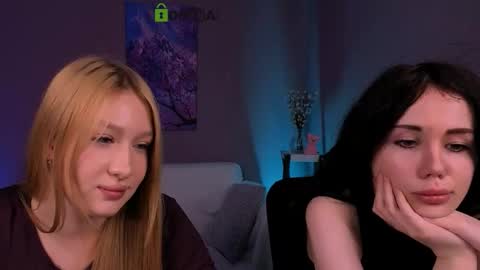 Meow online show from March 20, 2026, 8:46 pm