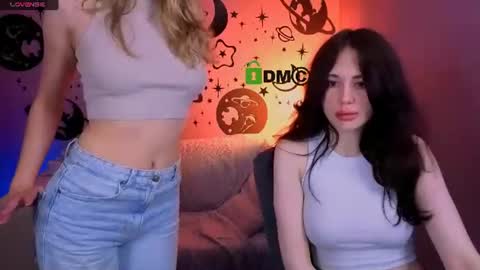 Meow online show from June 18, 2026, 7:29 pm