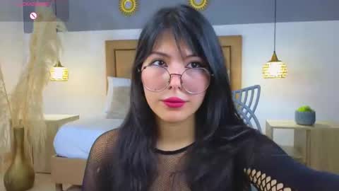 Riley Sierra online show from December 10, 2024, 12:27 pm