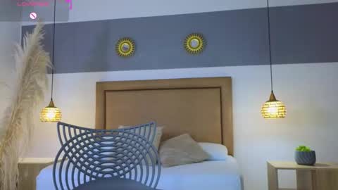 Riley Sierra online show from December 28, 2024, 12:24 pm