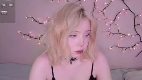 Sofia online show from May 7, 2026, 8:31 am