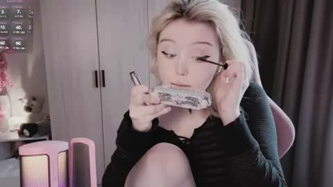 Snapshot of riley_vice chatting on July 29, 2026, 10:02 am Sofia online show from July 29, 2026, 10:02 am