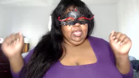 rileydeleon online show from February 6, 2026, 9:07 pm