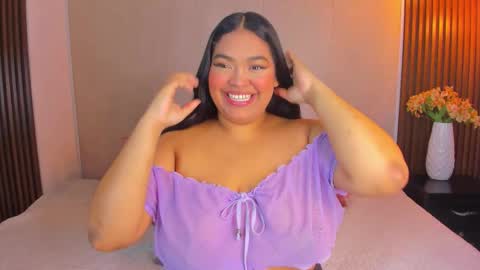 Snapshot of rileydolly chatting on October 19, 2025, 3:18 am RileyDolly online show from October 19, 2025, 3:18 am