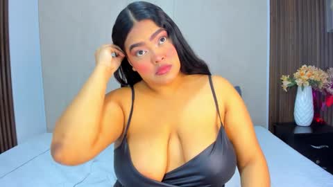 RileyDolly online show from March 15, 2026, 11:44 pm