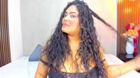 RileyDolly online show from March 28, 2026, 4:01 am