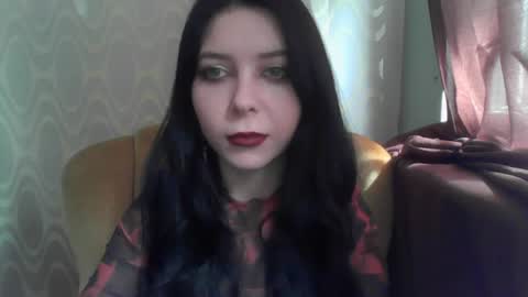 Snapshot of rileyflirt chatting on June 18, 2026, 8:25 am Riley online show from June 18, 2026, 8:25 am