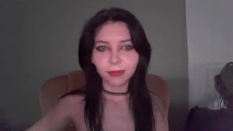 Snapshot of rileyflirt chatting on July 23, 2026, 10:24 am Riley online show from July 23, 2026, 10:24 am