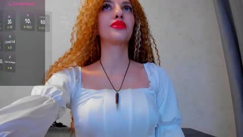 rileylannax online show from February 7, 2026, 3:10 am