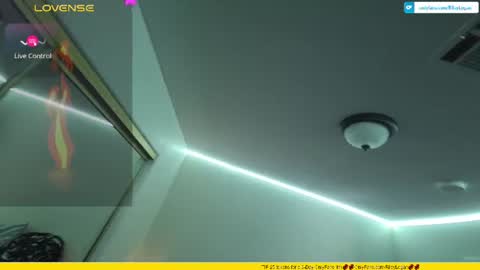 Riley  Logan online show from June 12, 2026, 7:46 pm