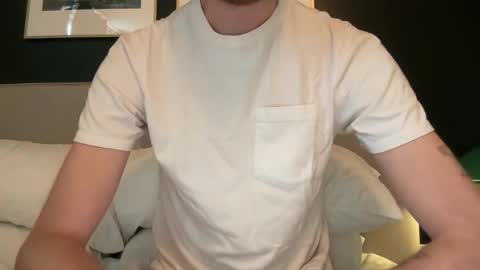 rileyman13xx online show from May 31, 2026, 6:42 pm