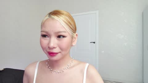 rileymee online show from January 15, 2025, 7:05 am