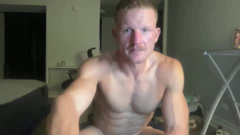 Riley online show from September 15, 2025, 2:11 am