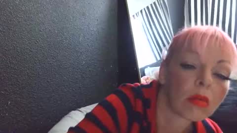 Snapshot of rileyraerhoads chatting on September 30, 2025, 7:19 pm rileyraerhoads online show from September 30, 2025, 7:19 pm