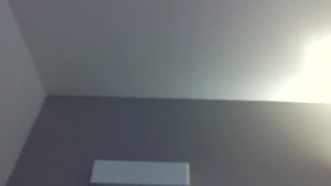 Snapshot of rileyraerhoads chatting on October 23, 2025, 10:47 am rileyraerhoads online show from October 23, 2025, 10:47 am