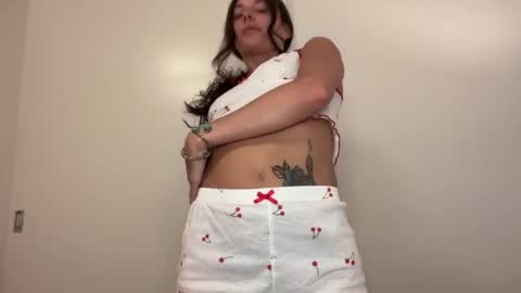 Riley online show from March 24, 2026, 12:04 am