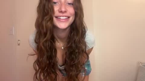 Snapshot of rileysmitheree chatting on May 30, 2026, 7:00 pm Riley online show from May 30, 2026, 7:00 pm