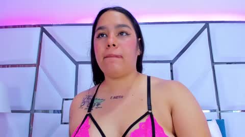 Riley online show from January 13, 2025, 2:32 pm