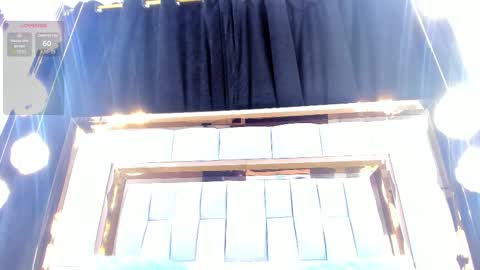 Snapshot of rileysweett chatting on October 18, 2025, 11:55 am Riley online show from October 18, 2025, 11:55 am