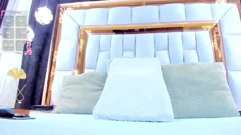 Riley online show from February 6, 2026, 11:46 am