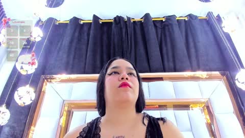 Riley online show from March 27, 2026, 11:43 am