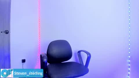 Master Rimay Moss online show from February 17, 2026, 12:07 am