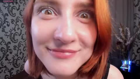 Snapshot of rimma_kallas chatting on October 2, 2025, 5:14 am Rimma online show from October 2, 2025, 5:14 am