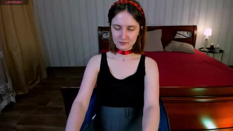 Snapshot of rimma_kallas chatting on October 24, 2025, 12:12 pm Rimma online show from October 24, 2025, 12:12 pm