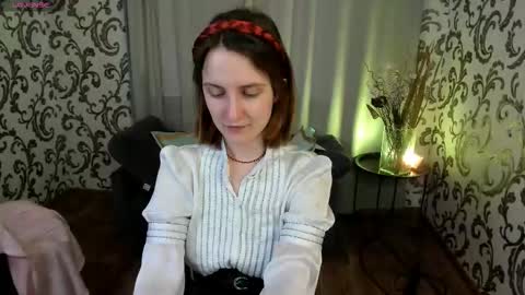 Snapshot of rimma_kallas chatting on October 27, 2025, 5:22 am Rimma online show from October 27, 2025, 5:22 am