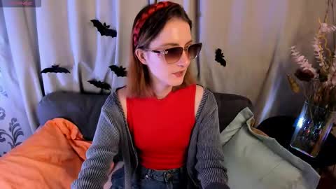 Snapshot of rimma_kallas chatting on November 5, 2025, 11:21 am Rimma online show from November 5, 2025, 11:21 am