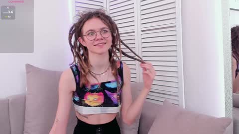 Snapshot of rin_skylar chatting on January 20, 2025, 1:53 pm Rin  online show from January 20, 2025, 1:53 pm