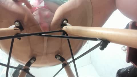 rina16 online show from February 25, 2026, 12:04 pm