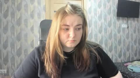 rina16 online show from March 14, 2026, 4:45 pm