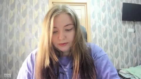 rina16 online show from March 23, 2026, 5:17 pm