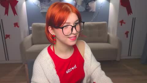 rina_karelin online show from December 20, 2025, 2:13 pm