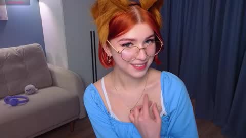 rina_karelin online show from January 17, 2026, 2:00 pm