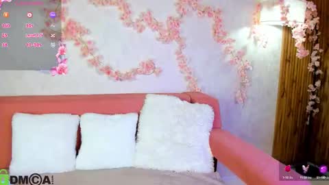 Snapshot of rina_panic chatting on October 5, 2025, 1:04 am rina_panic online show from October 5, 2025, 1:04 am