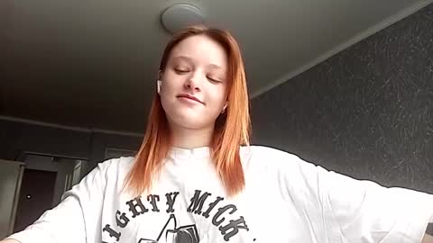 Elara online show from February 7, 2026, 7:12 am