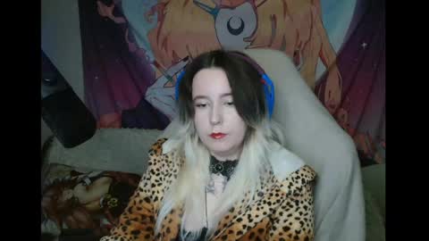 Snapshot of rinabite chatting on April 13, 2026, 8:20 am Rina online show from April 13, 2026, 8:20 am