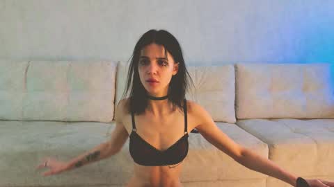 RINA online show from December 16, 2025, 6:40 am