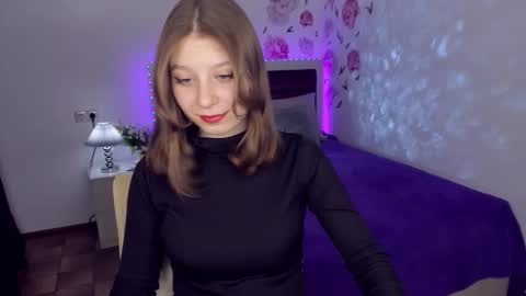 rinacake online show from March 22, 2026, 10:40 am