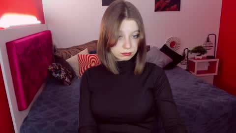 Snapshot of rinacake chatting on April 14, 2026, 12:00 pm rinacake online show from April 14, 2026, 12:00 pm