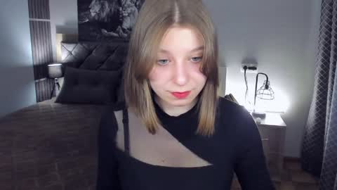 Snapshot of rinacake chatting on April 18, 2026, 10:08 am rinacake online show from April 18, 2026, 10:08 am