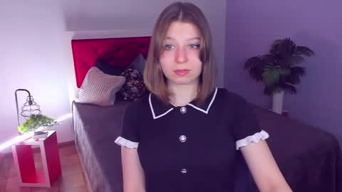 Snapshot of rinacake chatting on May 5, 2026, 10:56 am rinacake online show from May 5, 2026, 10:56 am