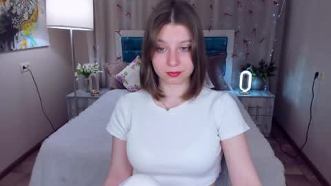 Snapshot of rinacake chatting on May 9, 2026, 11:04 am rinacake online show from May 9, 2026, 11:04 am
