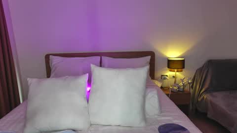 Snapshot of rinacandy chatting on December 25, 2024, 5:58 am SweetRina online show from December 25, 2024, 5:58 am