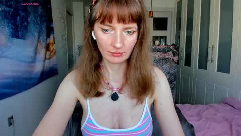 Snapshot of rinacandy chatting on January 10, 2026, 1:46 pm SweetRina online show from January 10, 2026, 1:46 pm