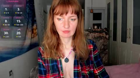 Snapshot of rinacandy chatting on January 16, 2026, 8:07 am SweetRina online show from January 16, 2026, 8:07 am