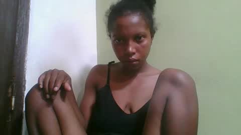 Snapshot of rinah654271 chatting on February 6, 2026, 7:12 am rinah654271 online show from February 6, 2026, 7:12 am